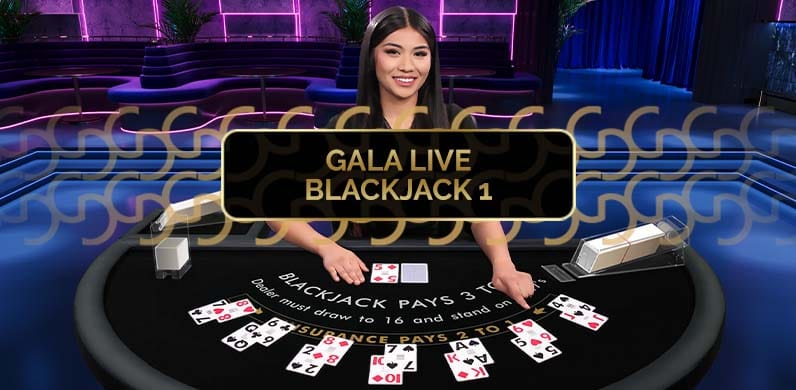 Gala Live Blackjack 1 in ga_bjexclusives