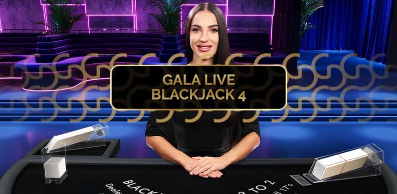 Gala Live Blackjack 4 in ga_bjexclusives