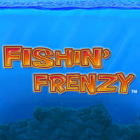 Fishin Frenzy in fb_trendingnow