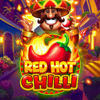Red Hot Chilli in fbnewslots