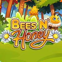 Bees N' Honey in All Games