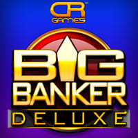 Big Banker Deluxe in All Games