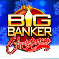 Big Banker Deluxe Christmas in All Games