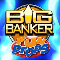 Big Banker Fun Drops in All Games