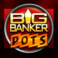 Big Banker Pots in All Games