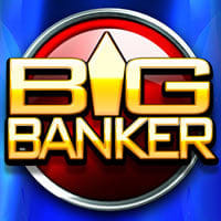 Big Banker in All Games