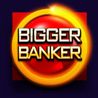 Bigger Banker in All Games