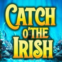 Catch O' The Irish in All