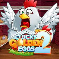 Clucky Golden Eggs 2 in All Games