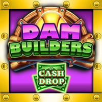 Dam Builders Cash Drop in All