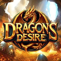 Dragon's Desire in All Games