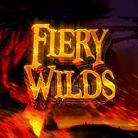 Fiery Wilds in All Games