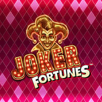 Joker Fortunes in All Games