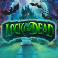 Lock O' The Dead in All Games