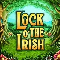 Lock O The Irish in All Games