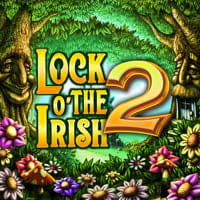 Lock O The Irish 2 in All Games