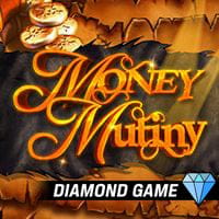 Money Mutiny in All Games