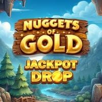 Nuggets of Gold in All Games