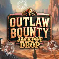 Outlaw Bounty in All Games