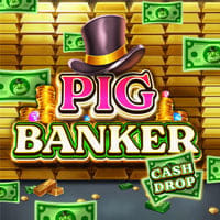 Pig Banker in All Games
