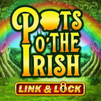 Pots O' The Irish in All