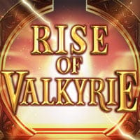 Rise Of Valkyrie in All