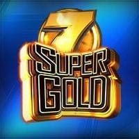 Super Gold 7's in All Games
