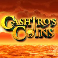 Cashtros Coins in All