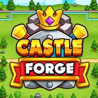 Castle Forge in gaming_exclusives