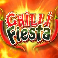 Chilli Fiesta in All