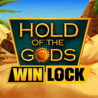 Hold Of The Gods in All