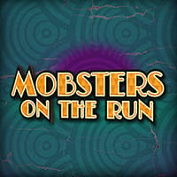 Mobsters On The Run in All