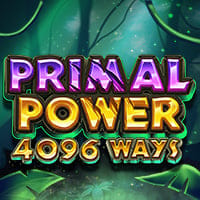 Primal Power in All