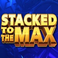 Stacked to the Max in All