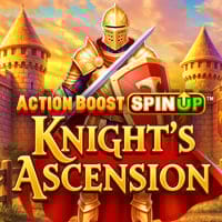 Action Boost SpinUP Knight's Ascension in ga_new