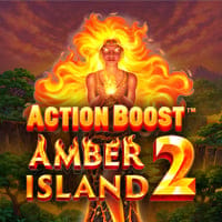 Action Boost Amber Island 2 in ga_new