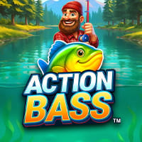 Action Bass in fb_new1