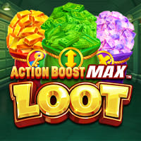 Action Boost Max Loot in fbnewslots