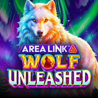 Area Link Wolf Unleashed in ga_new