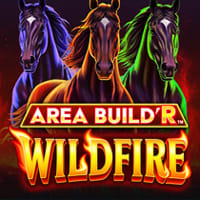 Area Build'R Wildfire in fb_new1