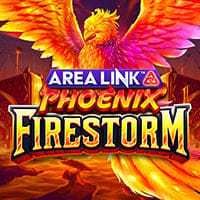 Area Link Phoenix Firestorm in fb_gamesyoumighthavemissed