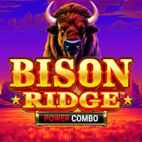 Bison Ridge Power Combo in ga_new