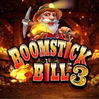 Boomstick Bill 3 in ga_new