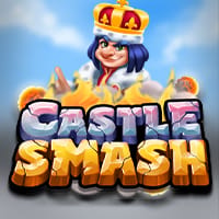 Castle Smash in fb_new1