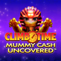 Climb Time Mummy Cash Uncovered in All Games