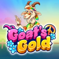 Goats Gold in fb_new1