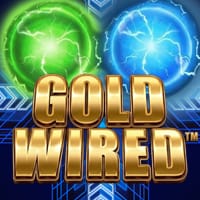Gold Wired in ga_new