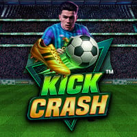 Kick Crash in fb_new1