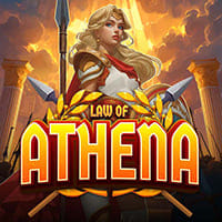 Law of Athena in ga_new