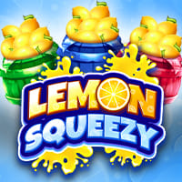 Lemon Squeezy in fb_new1